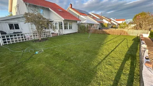 Hus i Västra hisingen - foto 4