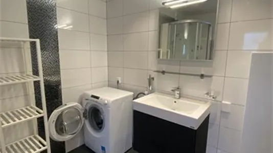 Lägenheter i Malmö Centrum - foto 13