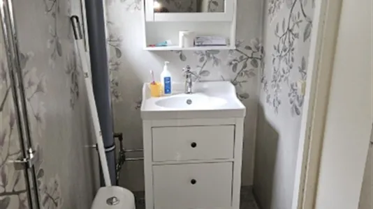 Hus i Kinda - foto 7