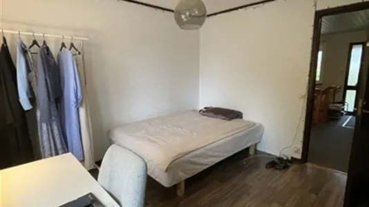 Hus i Motala - foto 7