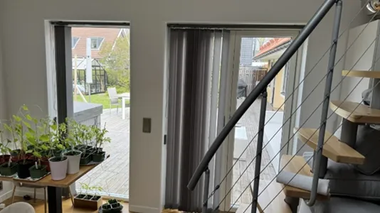 Lägenheter i Danderyd - foto 2
