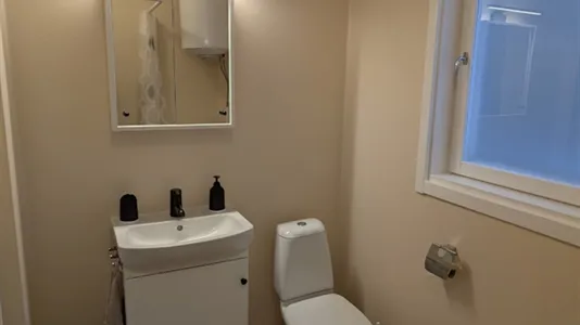 Hus i Sorsele - foto 12