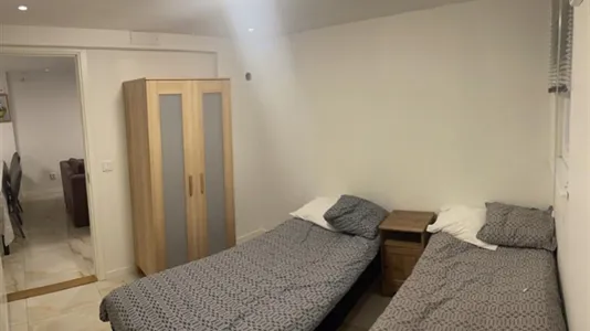 Lägenheter i Västra hisingen - foto 11