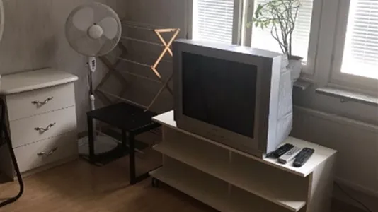 Rum i Västerort - foto 3