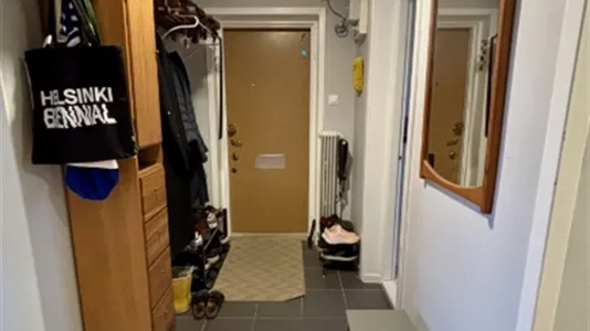 Lägenheter i Söderort - foto 7