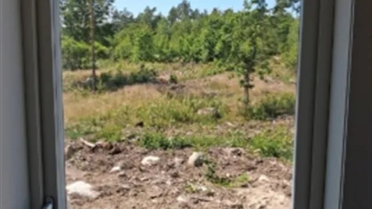 Hus i Vallentuna - foto 8