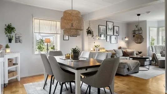 Hus i Halmstad - foto 11