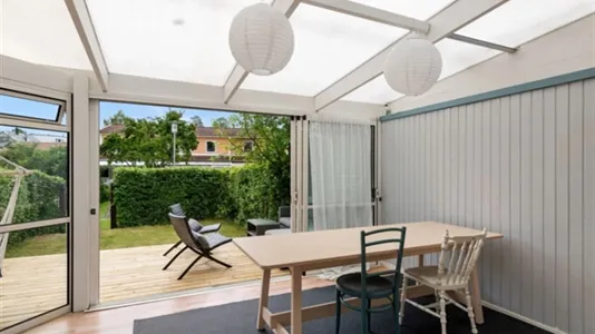 Hus i Täby - foto 11