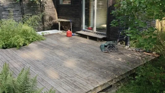 Hus i Värmdö - foto 9