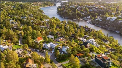Saltsjö-boo - 5rok - 5mån - 23.000kr/mån Saltsjö-boo - 5rok - 5mån - 23.000kr/mån