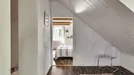 Hus att hyra, Eslöv, Hurva, &lt;span class=&quot;blurred street&quot; onclick=&quot;ProcessAdRequest(3283863)&quot;&gt;&lt;span class=&quot;hint&quot;&gt;Se gatunamn&lt;/span&gt;[xxxxxxxxxx]&lt;/span&gt;