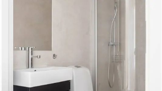 Lägenheter i Vellinge - foto 9