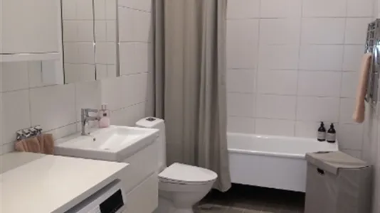 Lägenheter i Lomma - foto 8