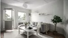 Lägenhet att hyra, Haninge, Västerhaninge, &lt;span class=&quot;blurred street&quot; onclick=&quot;ProcessAdRequest(3226415)&quot;&gt;&lt;span class=&quot;hint&quot;&gt;Se gatunamn&lt;/span&gt;[xxxxxxxxxx]&lt;/span&gt;