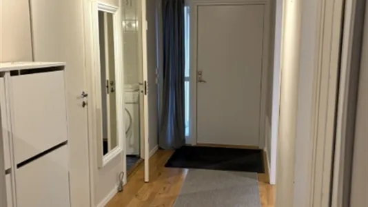 Lägenheter i Nacka - foto 9