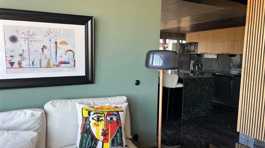 Lägenheter i Uppsala - foto 11