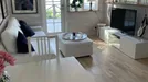 Lägenhet att hyra, Värmdö, Ingarö, &lt;span class=&quot;blurred street&quot; onclick=&quot;ProcessAdRequest(3305205)&quot;&gt;&lt;span class=&quot;hint&quot;&gt;Se gatunamn&lt;/span&gt;[xxxxxxxxxx]&lt;/span&gt;