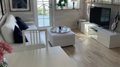 Ingarö - 2rok - 9mån - 13.800kr/mån