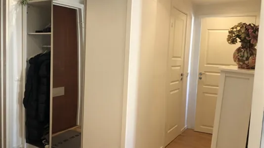 Lägenheter i Västerort - foto 4