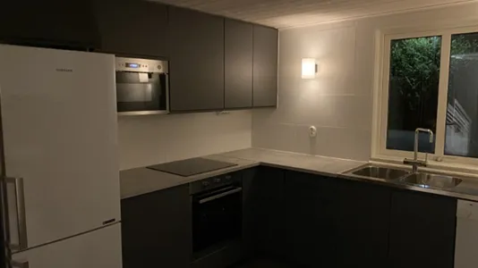 Hus i Mönsterås - foto 3