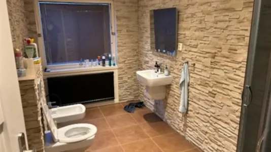 Hus i Osby - foto 15