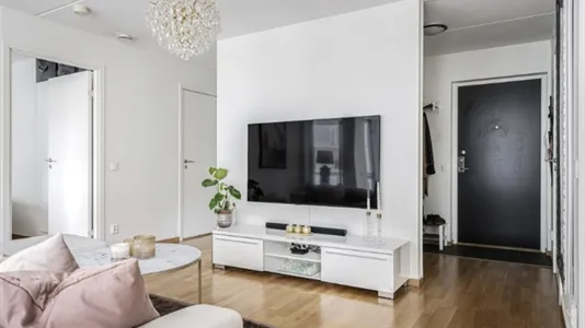 Lägenheter i Borås - foto 3