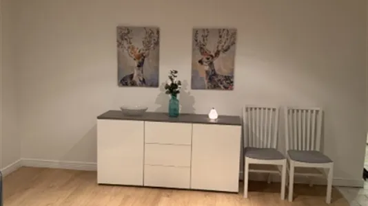 Lägenheter i Västerås - foto 4