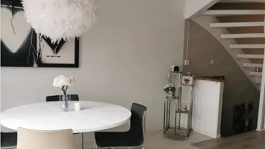 Hus i Svedala - foto 3