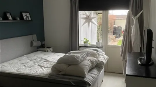 Hus i Hyllie - foto 6