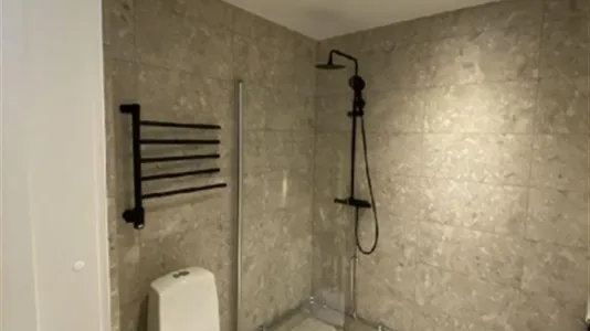 Lägenheter i Huddinge - foto 5