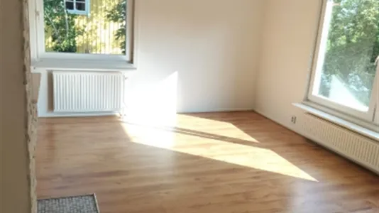 Hus i Uddevalla - foto 2