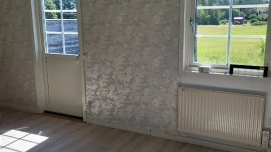 Hus i Haninge - foto 3