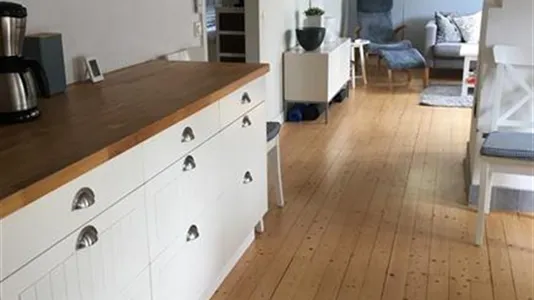 Hus i Värmdö - foto 11