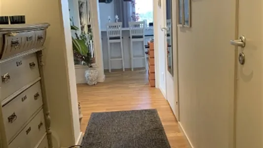 Lägenheter i Nacka - foto 7