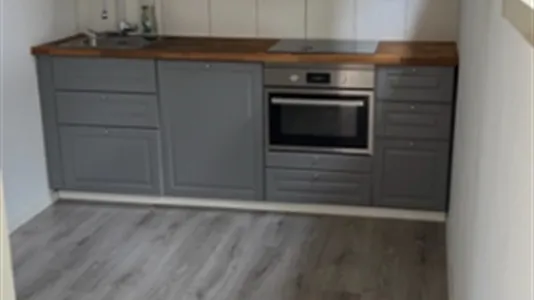 Lägenheter i Håbo - foto 5