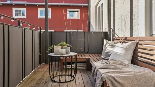 Lägenheter i Alingsås - foto 6