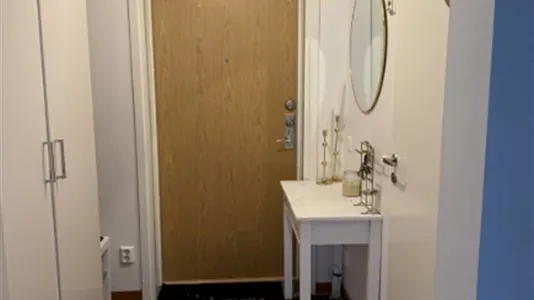 Lägenheter i Österåker - foto 11