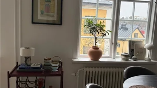 Lägenheter i Solna - foto 9