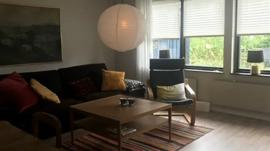 Hus i Höganäs - foto 3