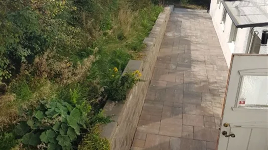 Lägenheter i Stenungsund - foto 12