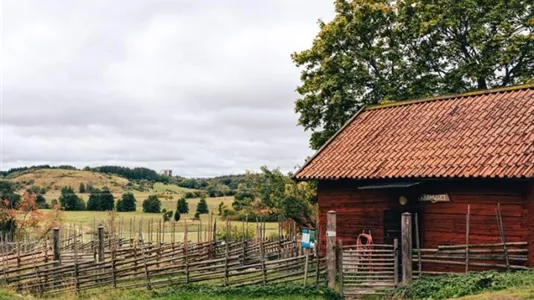 Lägenheter i Västerort - foto 9