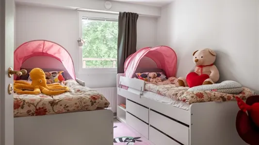 Hus i Lerum - foto 11