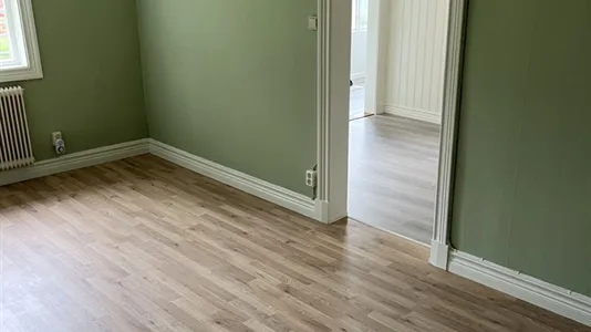 Hus i Kungsbacka - foto 20