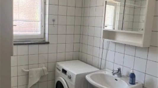 Lägenheter i Söderort - foto 8