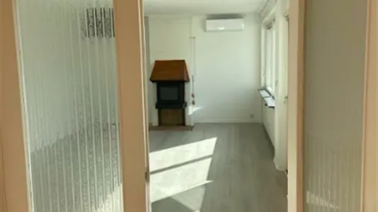 Hus i Hässleholm - foto 3