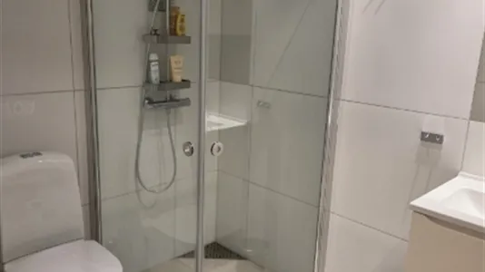 Lägenheter i Södermalm - foto 8