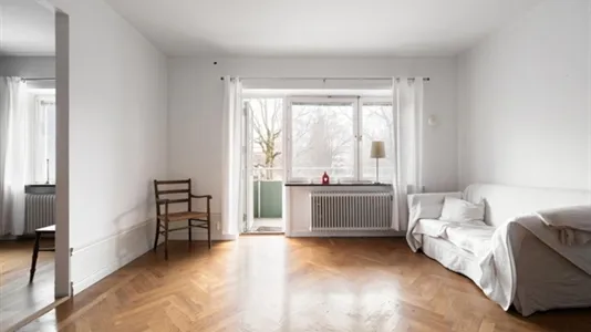 Lägenheter i Avesta - foto 2