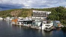 Hus att hyra, Nacka, &lt;span class=&quot;blurred street&quot; onclick=&quot;ProcessAdRequest(3189282)&quot;&gt;&lt;span class=&quot;hint&quot;&gt;Se gatunamn&lt;/span&gt;[xxxxxxxxxx]&lt;/span&gt;