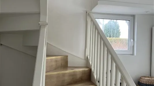 Hus i Mölndal - foto 9