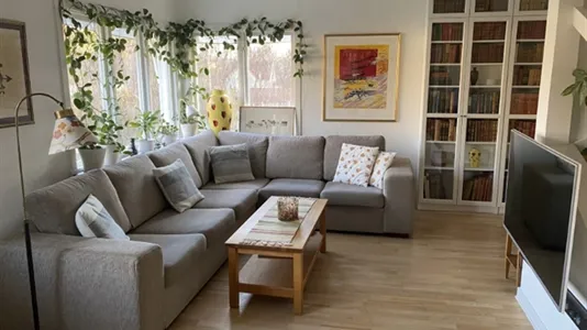 Hus i Västerort - foto 3